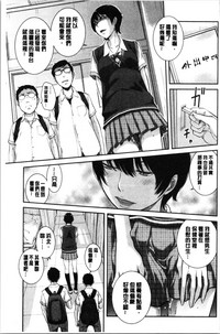 第169页图