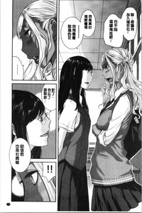 第189页图