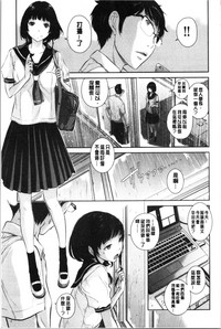 第21页图