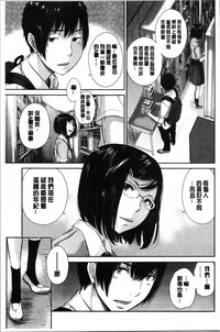 第41页图