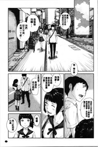 第65页图