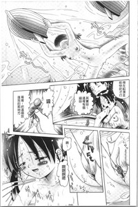 第117页图