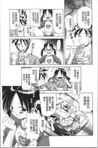 第121页图