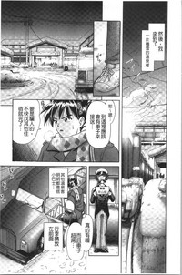 第13页图