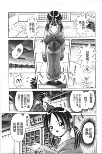 第17页图