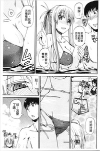 第109頁圖
