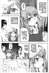 第129頁圖