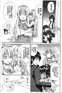 第169頁圖