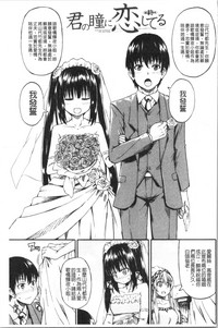 第189頁圖