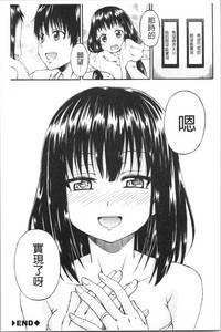 第217頁圖
