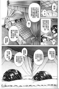 第65頁圖