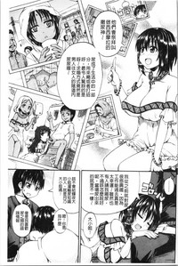 第69頁圖