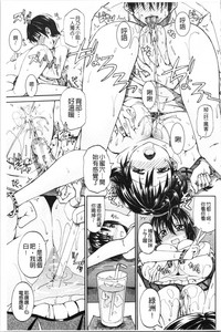 第81頁圖