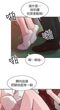 第101頁圖