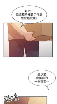 第113頁圖