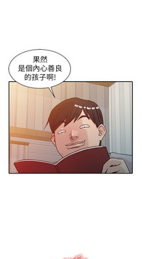 第117頁圖