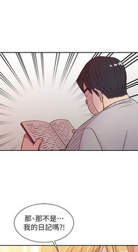 第125頁圖