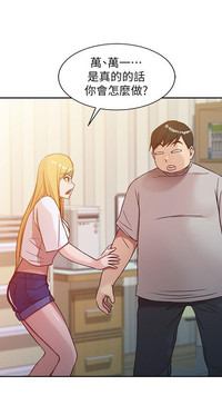 第129頁圖