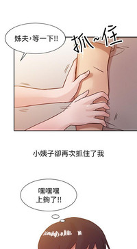 第137頁圖