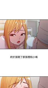 第141頁圖