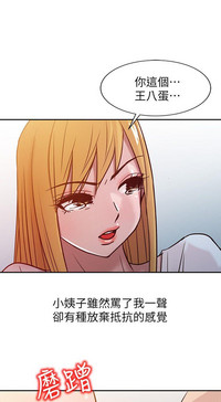 第157頁圖