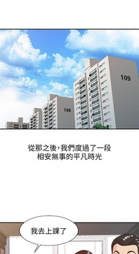 第165頁圖