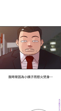第169頁圖