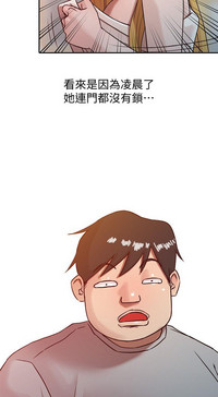 第173頁圖