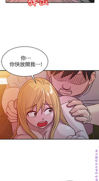 第177頁圖