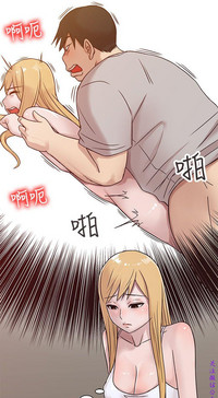第185頁圖