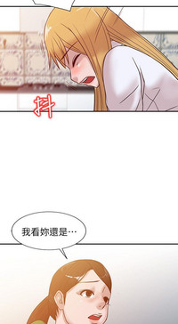 第217頁圖
