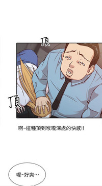 第229頁圖