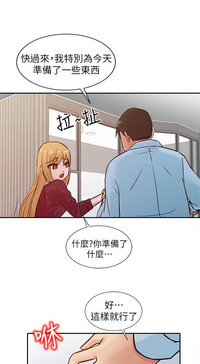 第249頁圖
