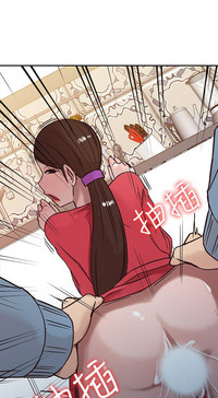 第37頁圖