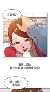 第41頁圖