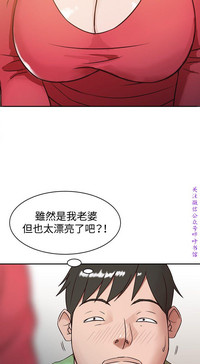 第5頁圖
