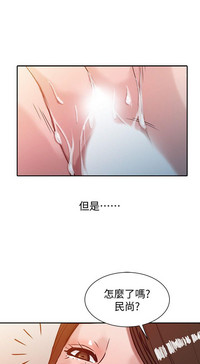 第61頁圖