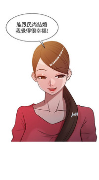 第81頁圖