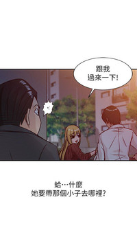 第89頁圖