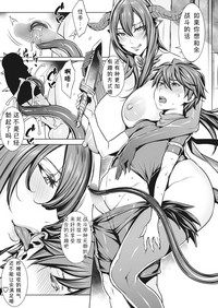 第117頁圖
