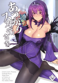 第1页图