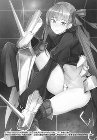 第25页图