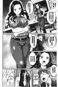 第157頁圖