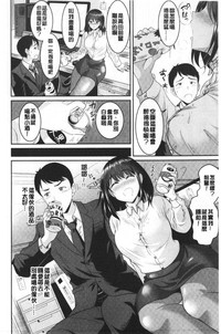 第25頁圖