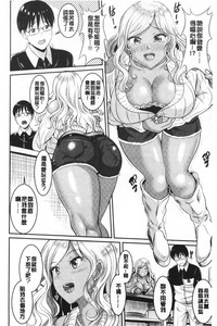 第81頁圖