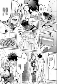 第25頁圖