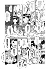 第281页图