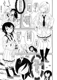 第17页图