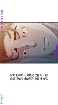 第101页图