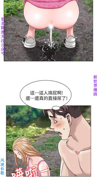 第137页图